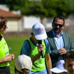 kids athletics day dubrovnik lapad 5