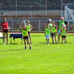 kids athletics day dubrovnik lapad 6