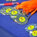 kids athletics day dubrovnik lapad 7