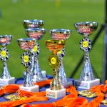 kids athletics day dubrovnik lapad 8