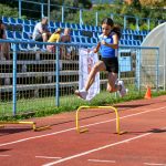 kids athletics day dubrovnik lapad 9