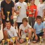lapadska regata 2024 1