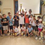 lapadska regata 2024 2