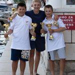 lapadska regata 2024 3