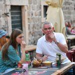 lazareti burger fest 1