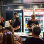 lazareti burger fest 12