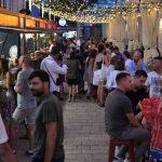 lazareti burger fest 13
