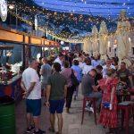 lazareti burger fest 14