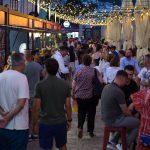 lazareti burger fest 15