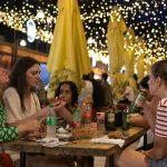 lazareti burger fest 16