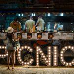 lazareti burger fest 17