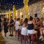 lazareti burger fest 18