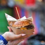 lazareti burger fest 2
