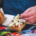 lazareti burger fest 3