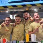 lazareti burger fest 4