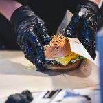 lazareti burger fest 5