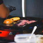 lazareti burger fest 6