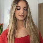 lednicki makeup 1 3