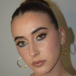 lednicki makeup 1 6