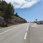 magistrala nuncijata ilijina 8