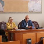 marko potrebica jelka tepsic
