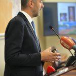 mato frankovic 2