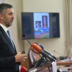 mato frankovic projekti 1