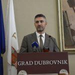 mato frankovic1