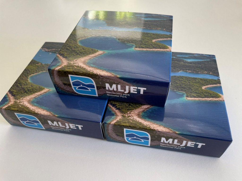 mljet Eco box 1