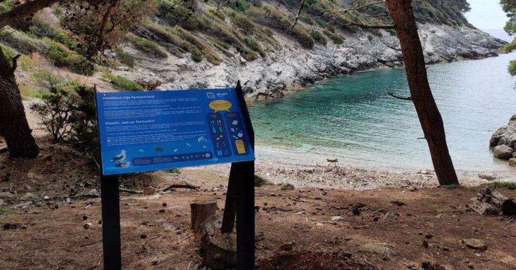 mljet Tabla