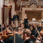 moravska filharmonija 1