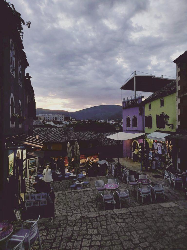 mostar 2