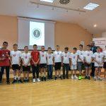 nagrade sportasima zupe 11