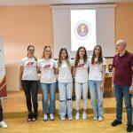 nagrade sportasima zupe 14