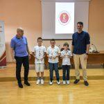 nagrade sportasima zupe 15