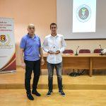 nagrade sportasima zupe 16