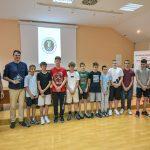 nagrade sportasima zupe 17
