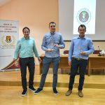 nagrade sportasima zupe 18