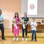 nagrade sportasima zupe 19