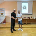 nagrade sportasima zupe 22
