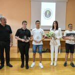 nagrade sportasima zupe 23