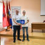nagrade sportasima zupe 24