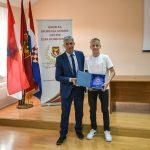 nagrade sportasima zupe 26