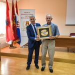 nagrade sportasima zupe 32