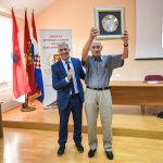 nagrade sportasima zupe 33