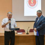 nagrade sportasima zupe 37