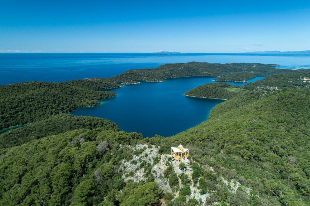 np mljet