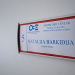obiteljski centar 11 1