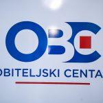 obiteljski centar 3