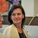 obiteljski centar zaklina marevic 1